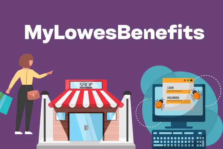 MyLowesBenefits – Login at Www.mylowesbenefits.Com